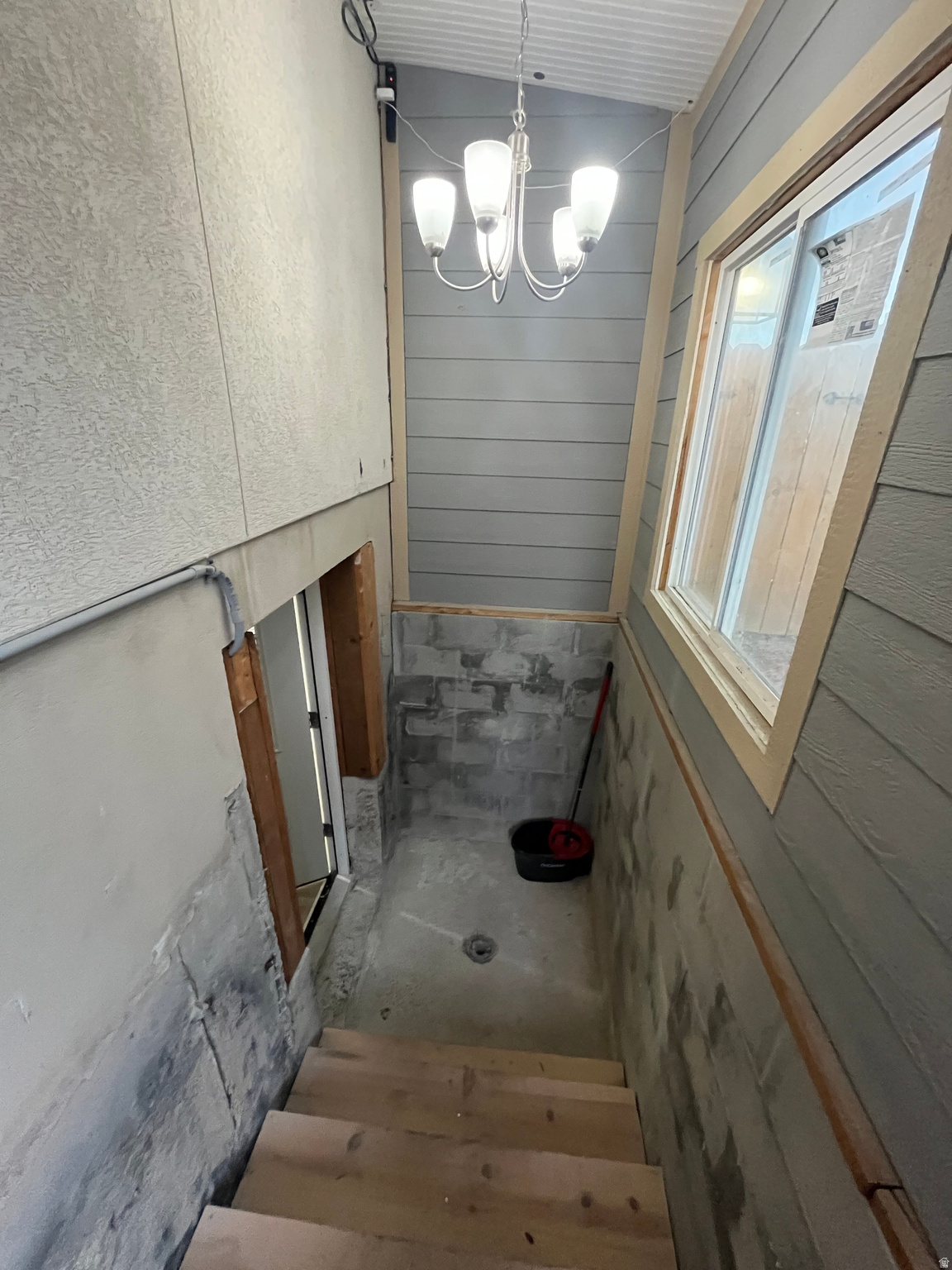 HARMONY PHASE 2 - Residential