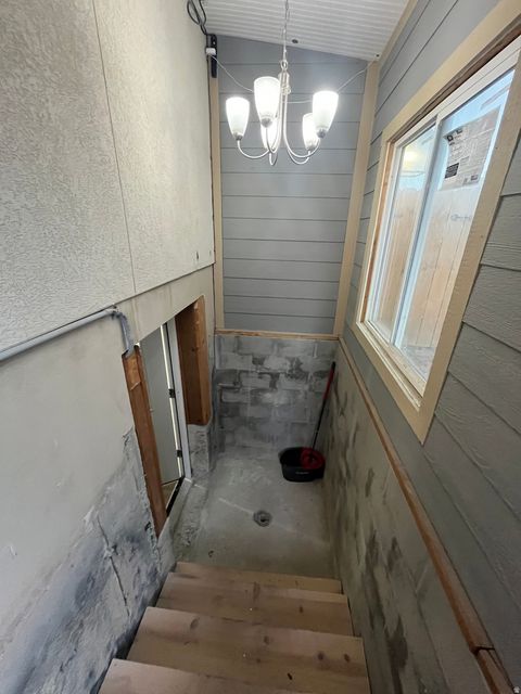 Tiny photo for 3473 N DELTA ST, Eagle Mountain, UT 84005 (MLS # 2136576)