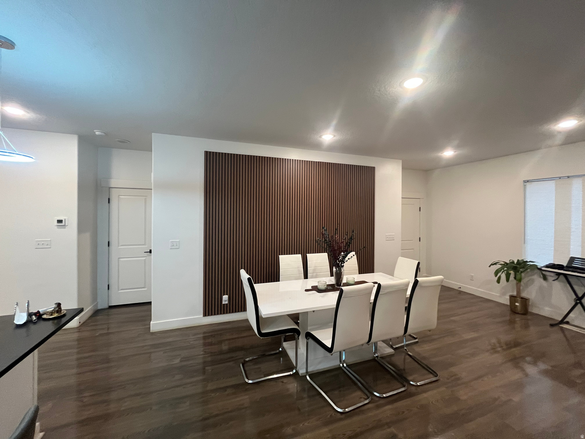 HARMONY PHASE 2 - Residential