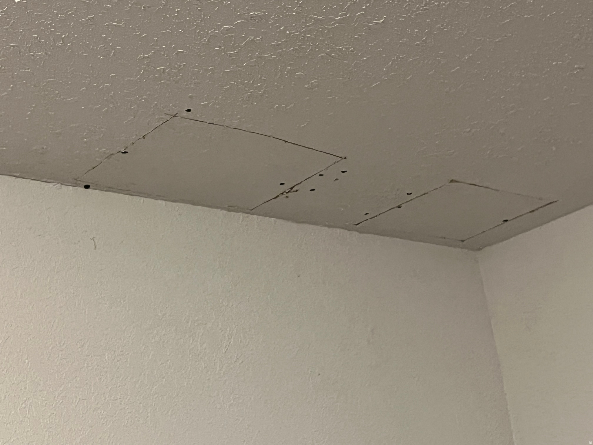 HARMONY PHASE 2 - Residential