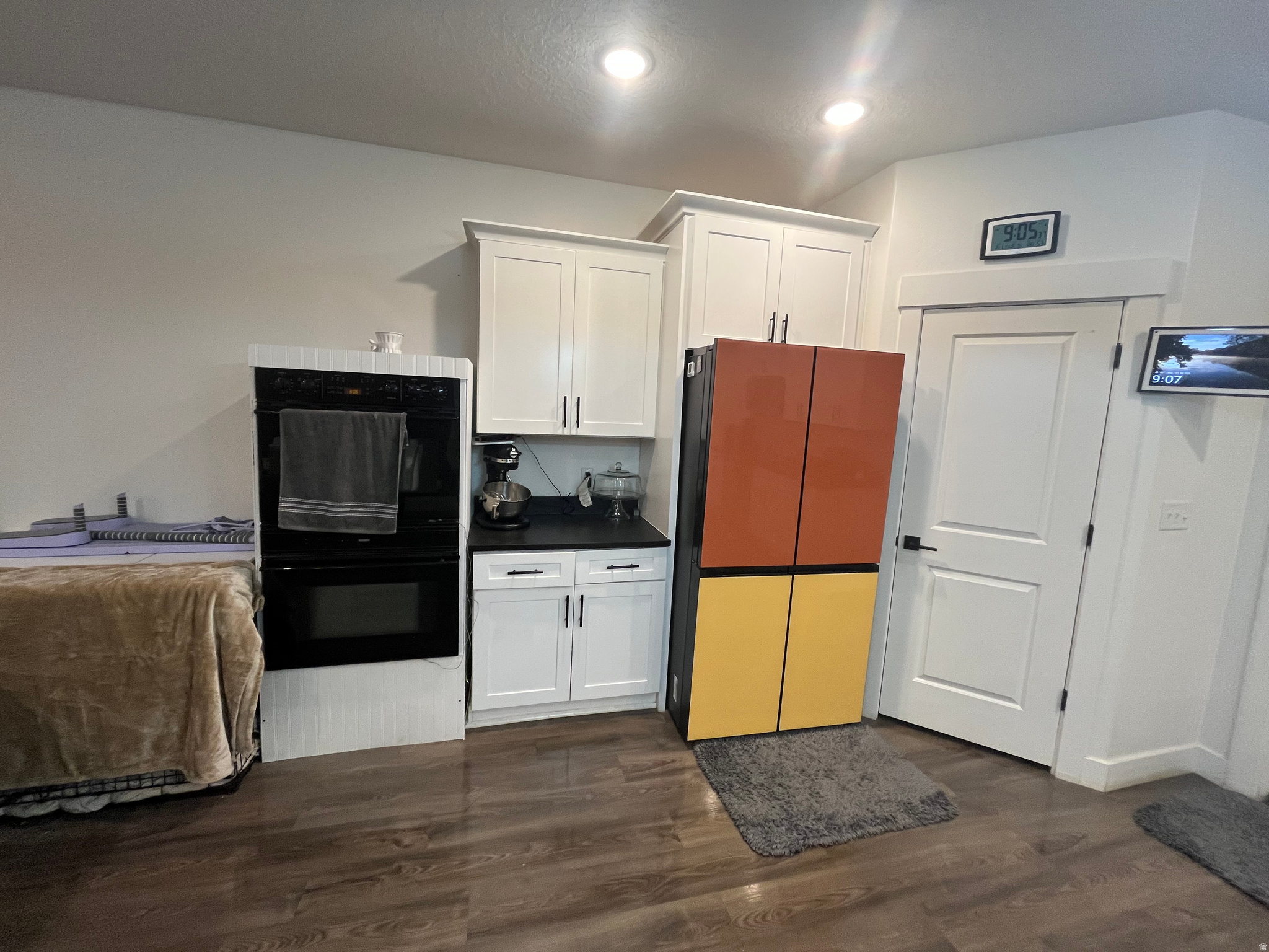 HARMONY PHASE 2 - Residential