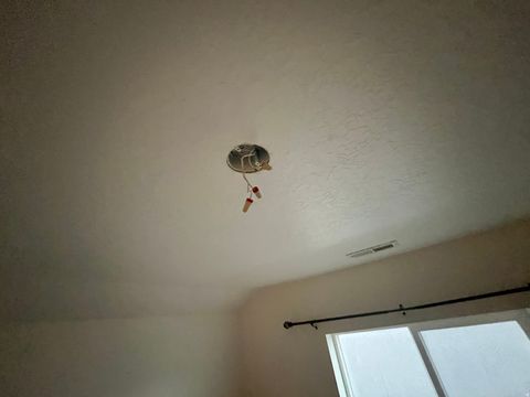 Tiny photo for 3473 N DELTA ST, Eagle Mountain, UT 84005 (MLS # 2136576)