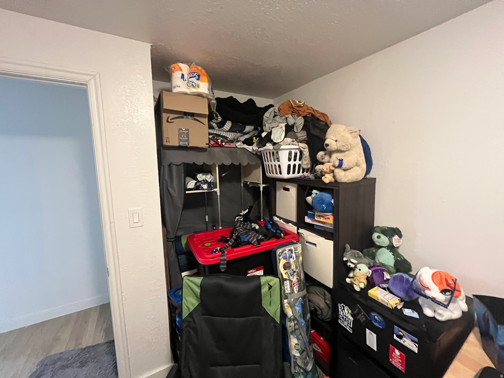 HARMONY PHASE 2 - Residential