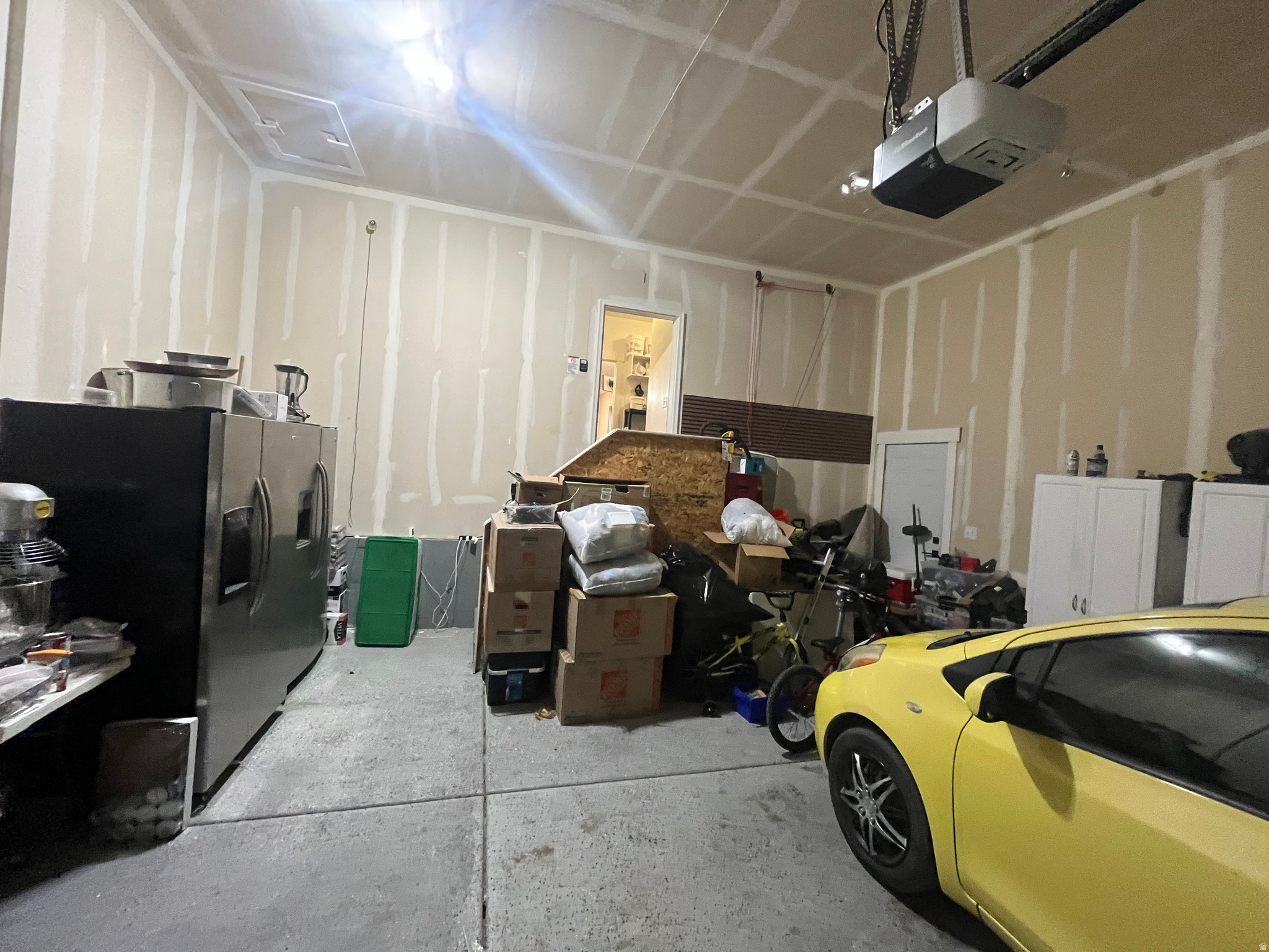 HARMONY PHASE 2 - Residential