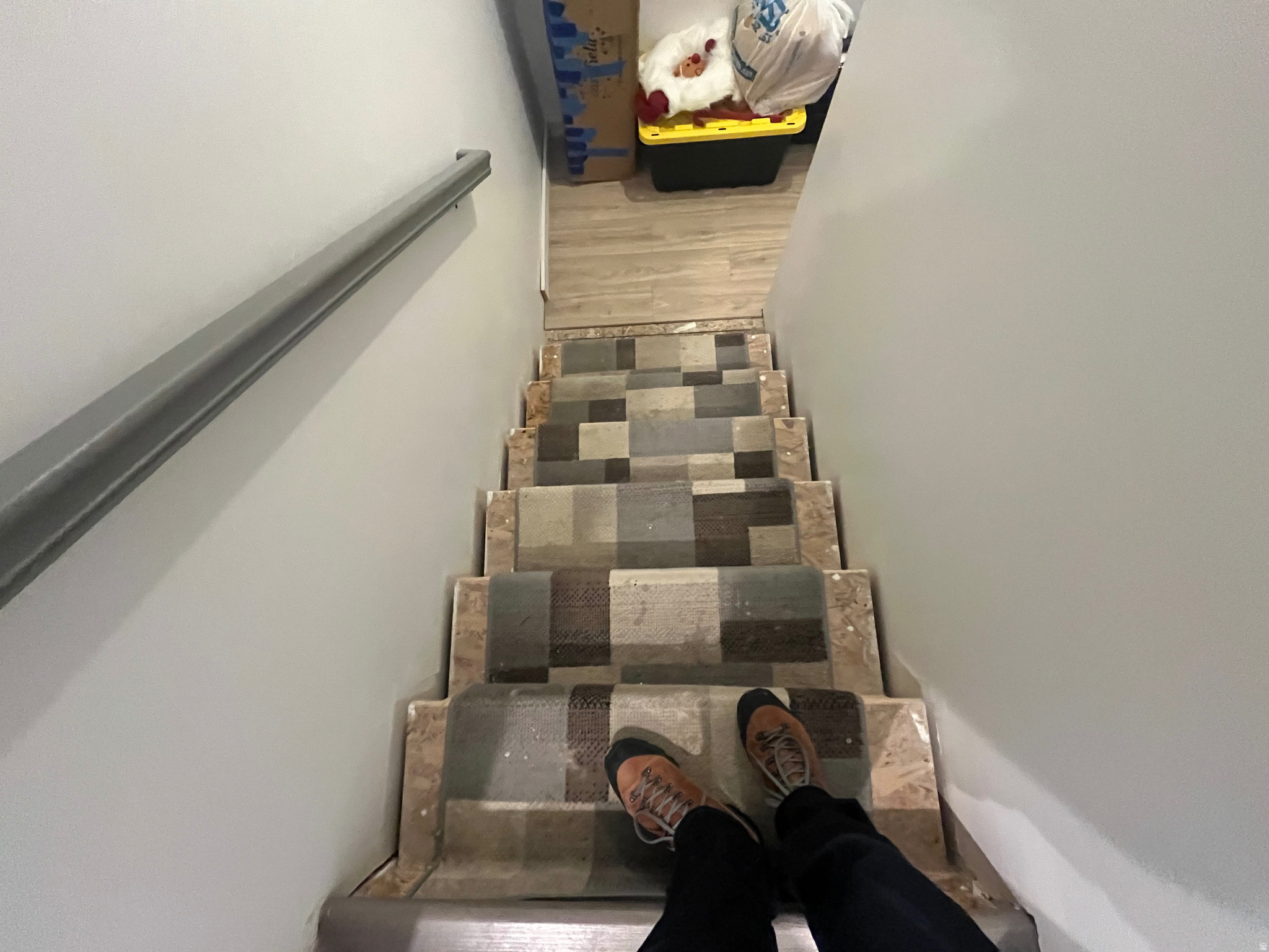 HARMONY PHASE 2 - Residential