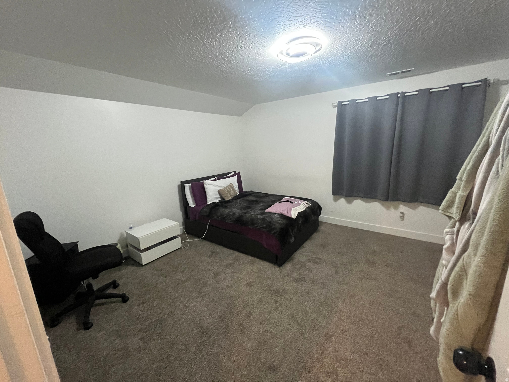 HARMONY PHASE 2 - Residential