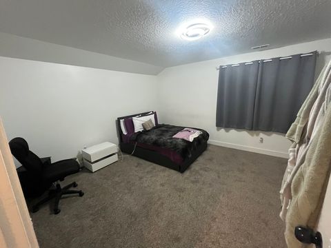 Tiny photo for 3473 N DELTA ST, Eagle Mountain, UT 84005 (MLS # 2136576)