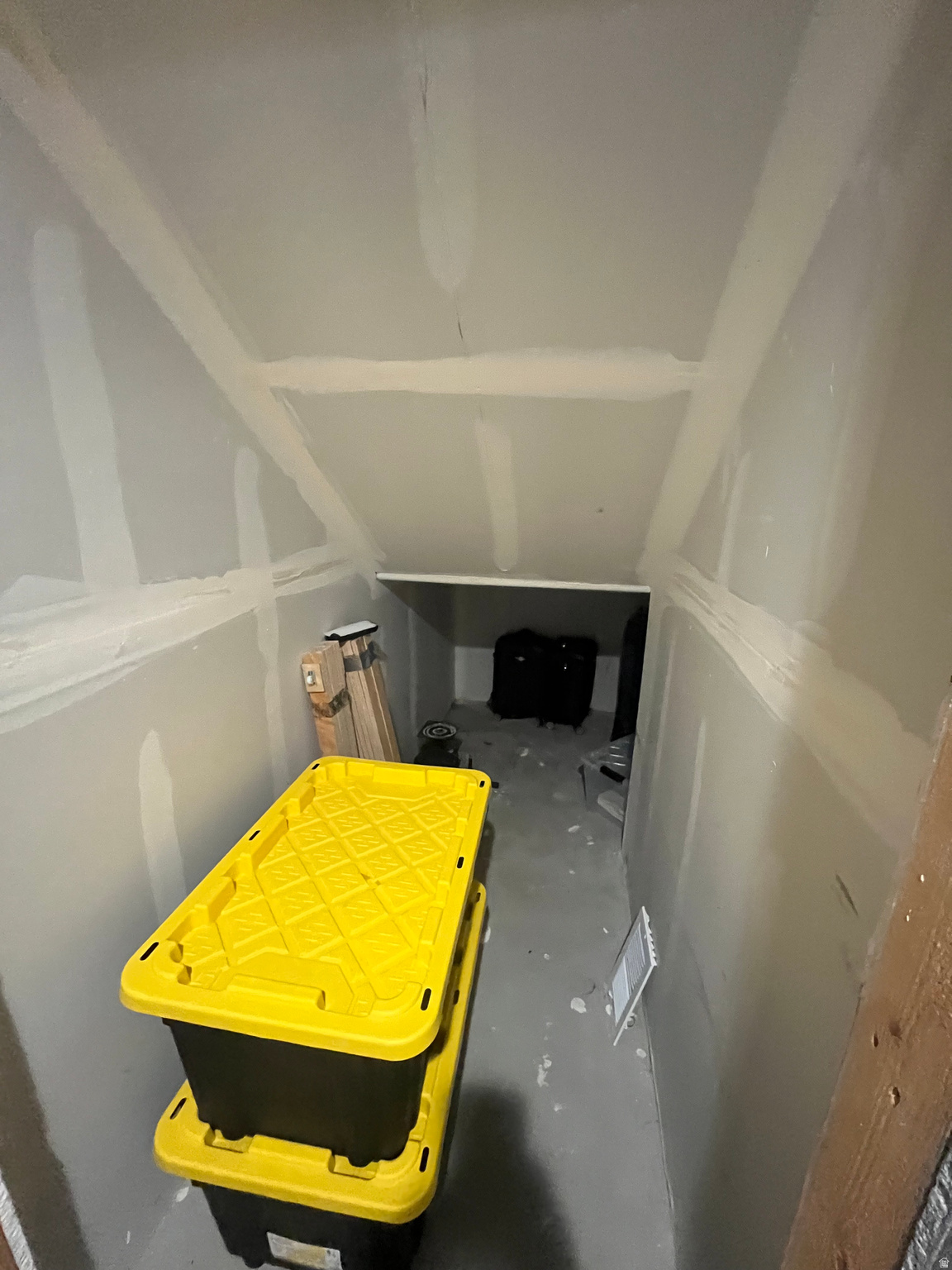 HARMONY PHASE 2 - Residential