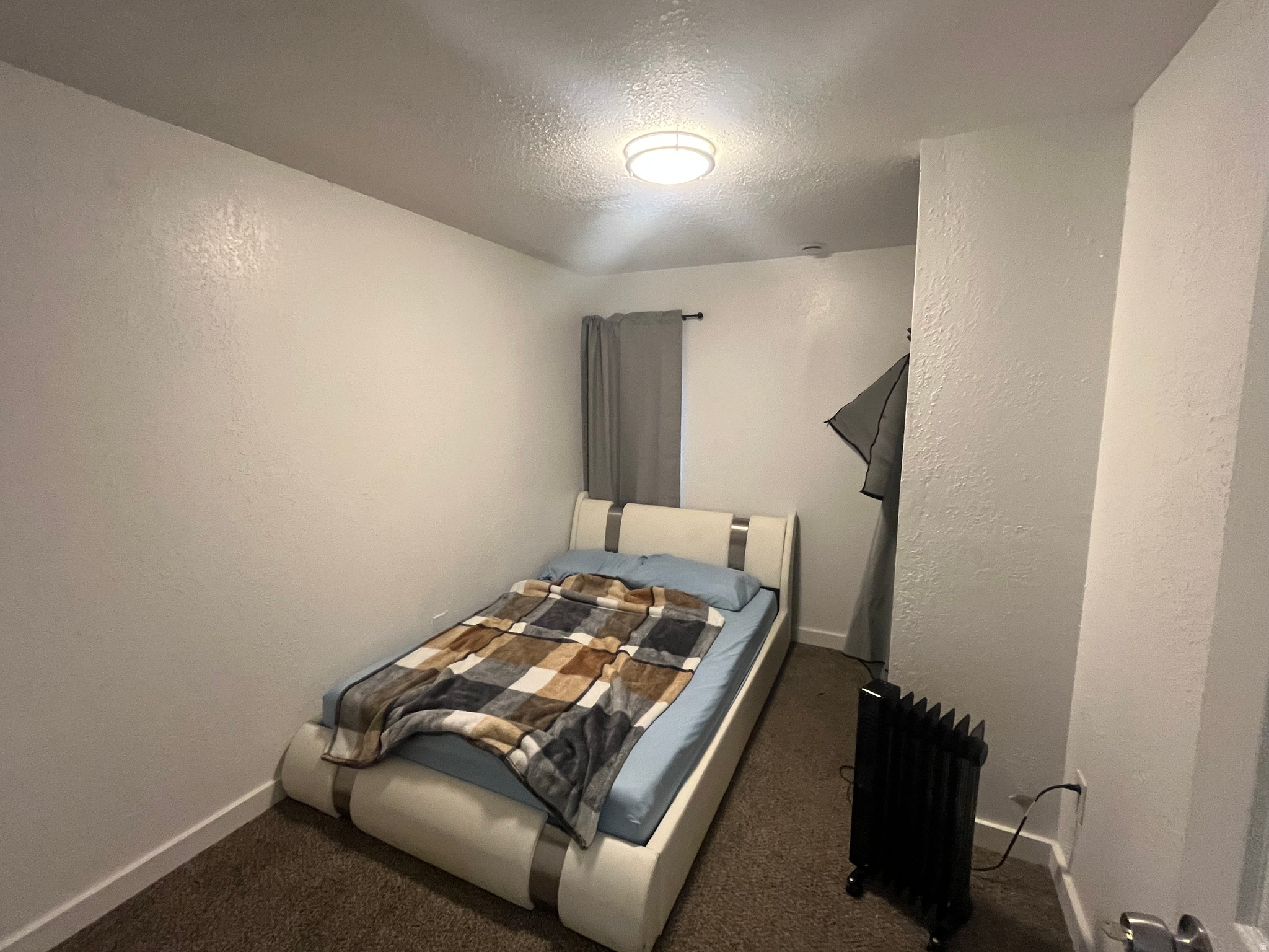 HARMONY PHASE 2 - Residential