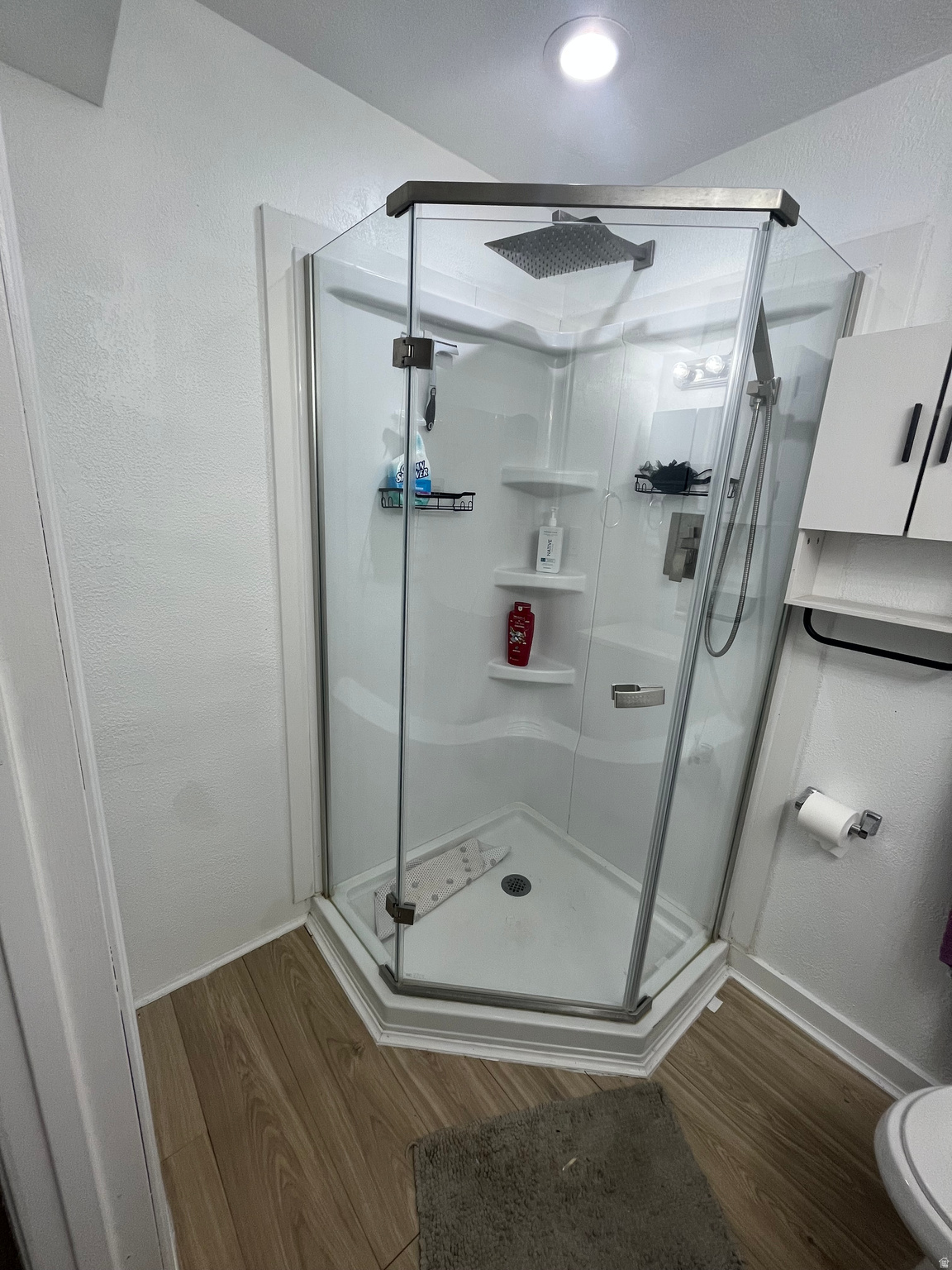 HARMONY PHASE 2 - Residential