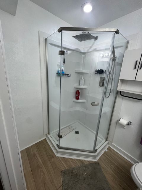 Tiny photo for 3473 N DELTA ST, Eagle Mountain, UT 84005 (MLS # 2136576)