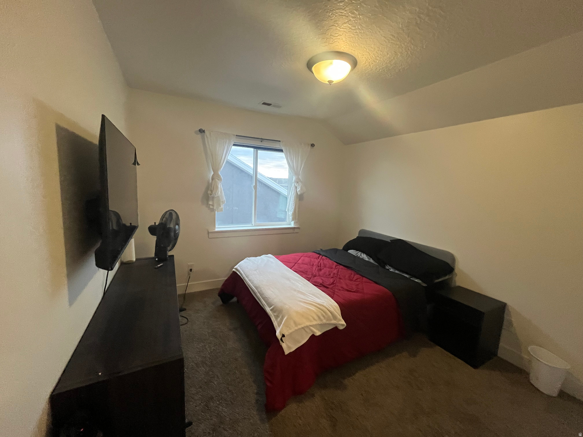 HARMONY PHASE 2 - Residential