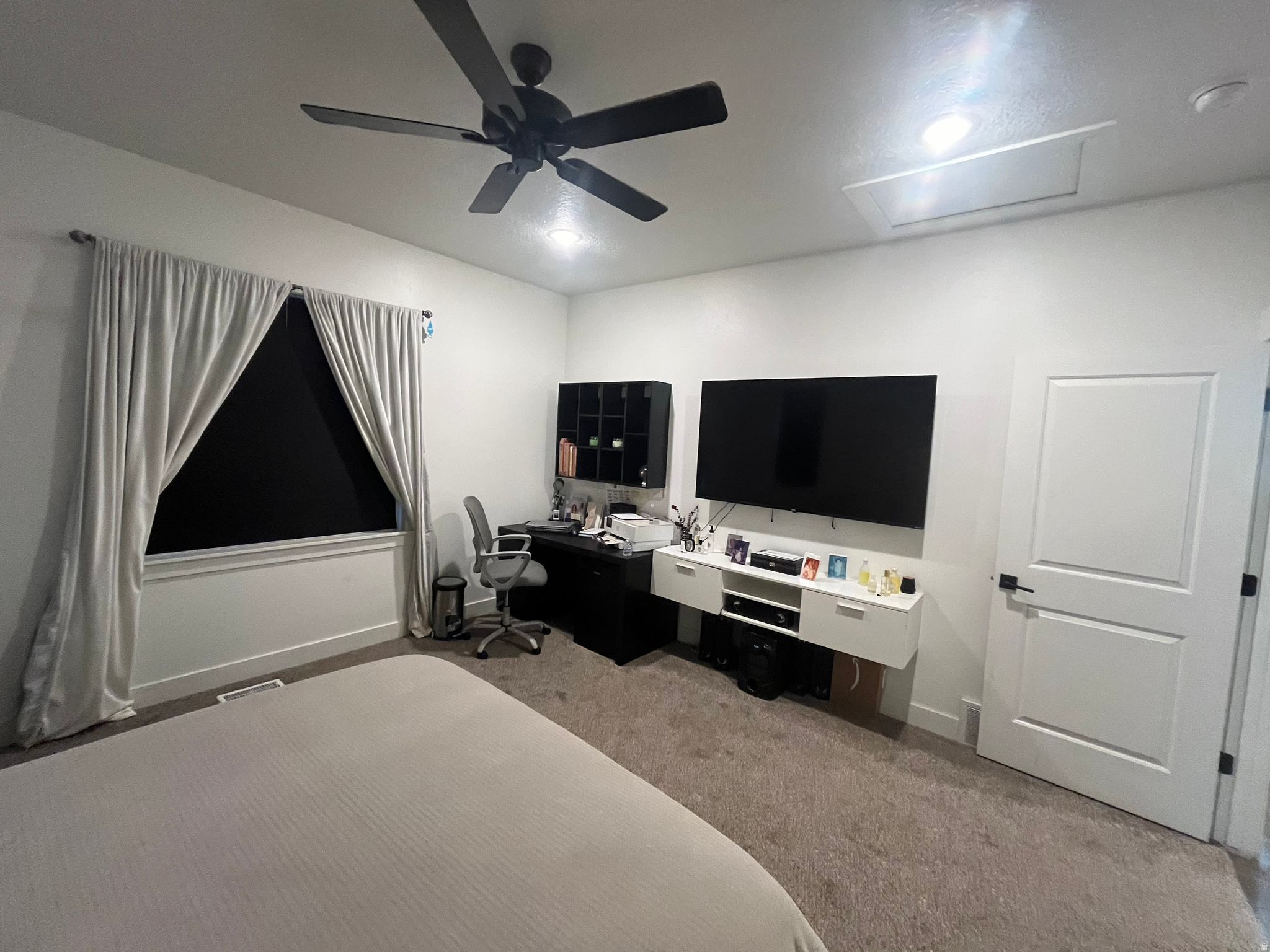 HARMONY PHASE 2 - Residential