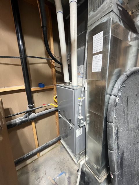 Tiny photo for 3473 N DELTA ST, Eagle Mountain, UT 84005 (MLS # 2136576)