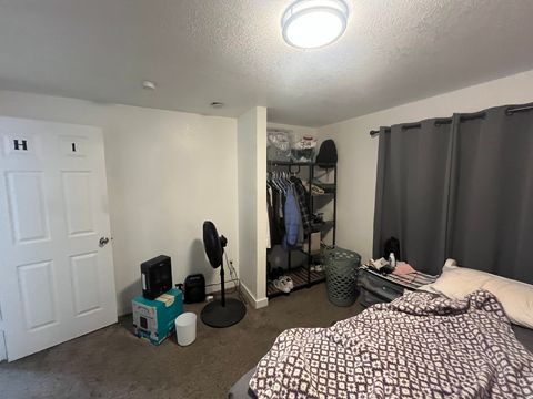 Tiny photo for 3473 N DELTA ST, Eagle Mountain, UT 84005 (MLS # 2136576)