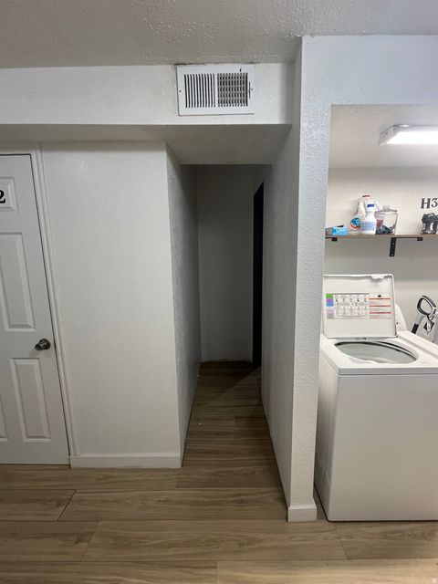 Tiny photo for 3473 N DELTA ST, Eagle Mountain, UT 84005 (MLS # 2136576)