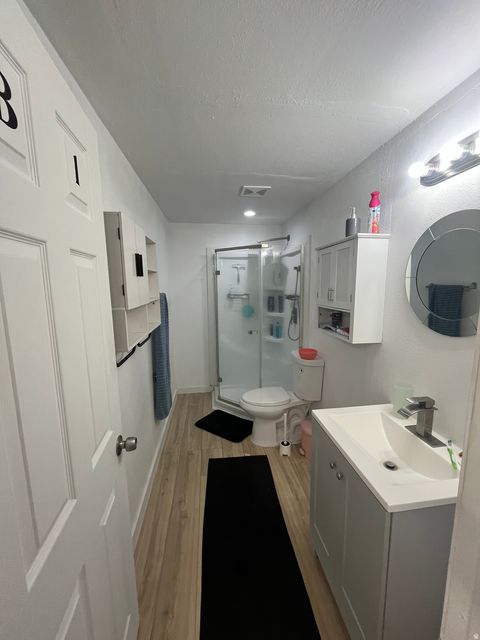 Tiny photo for 3473 N DELTA ST, Eagle Mountain, UT 84005 (MLS # 2136576)