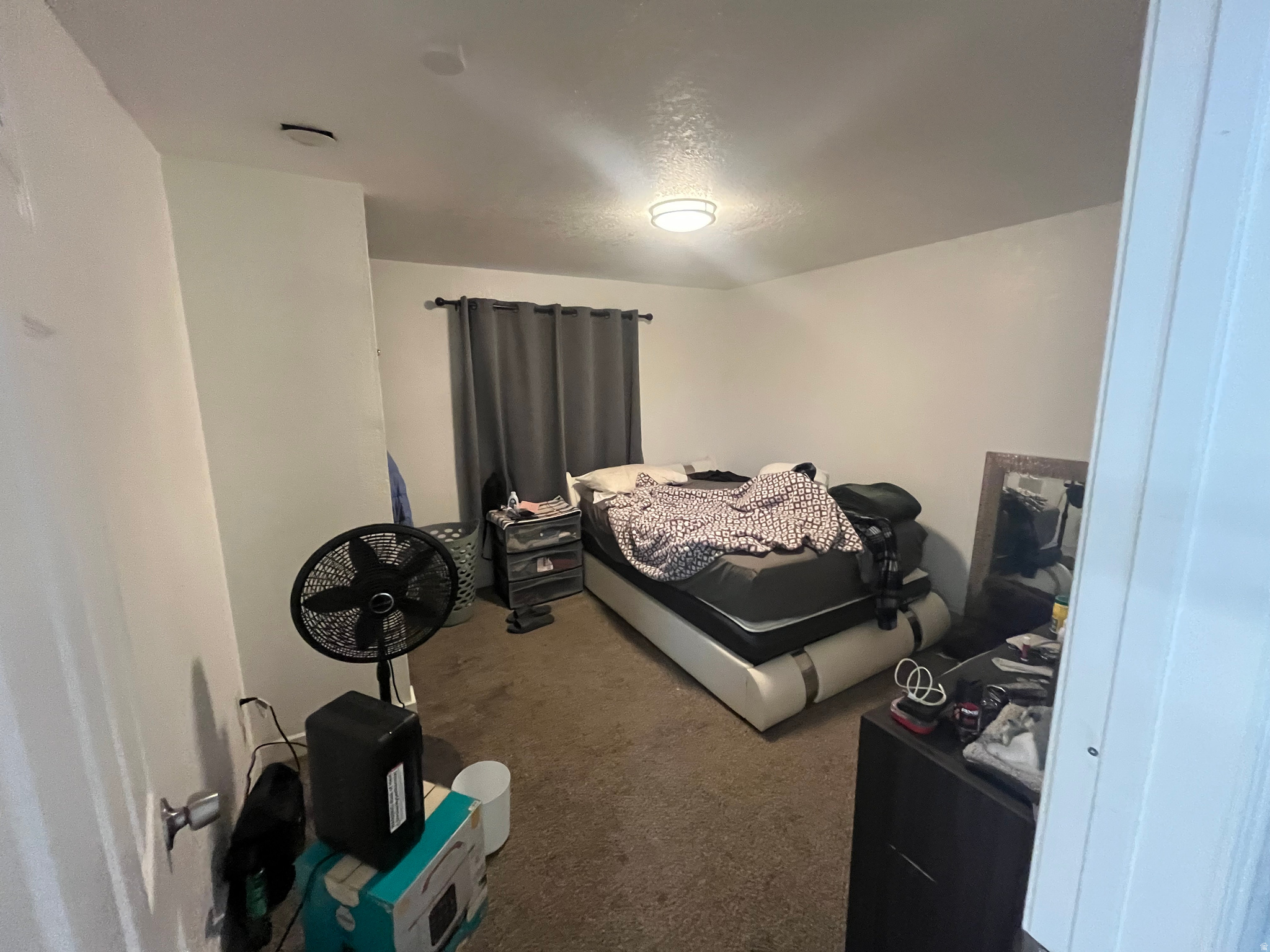 HARMONY PHASE 2 - Residential