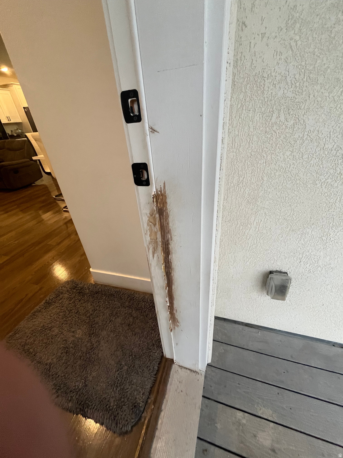 HARMONY PHASE 2 - Residential