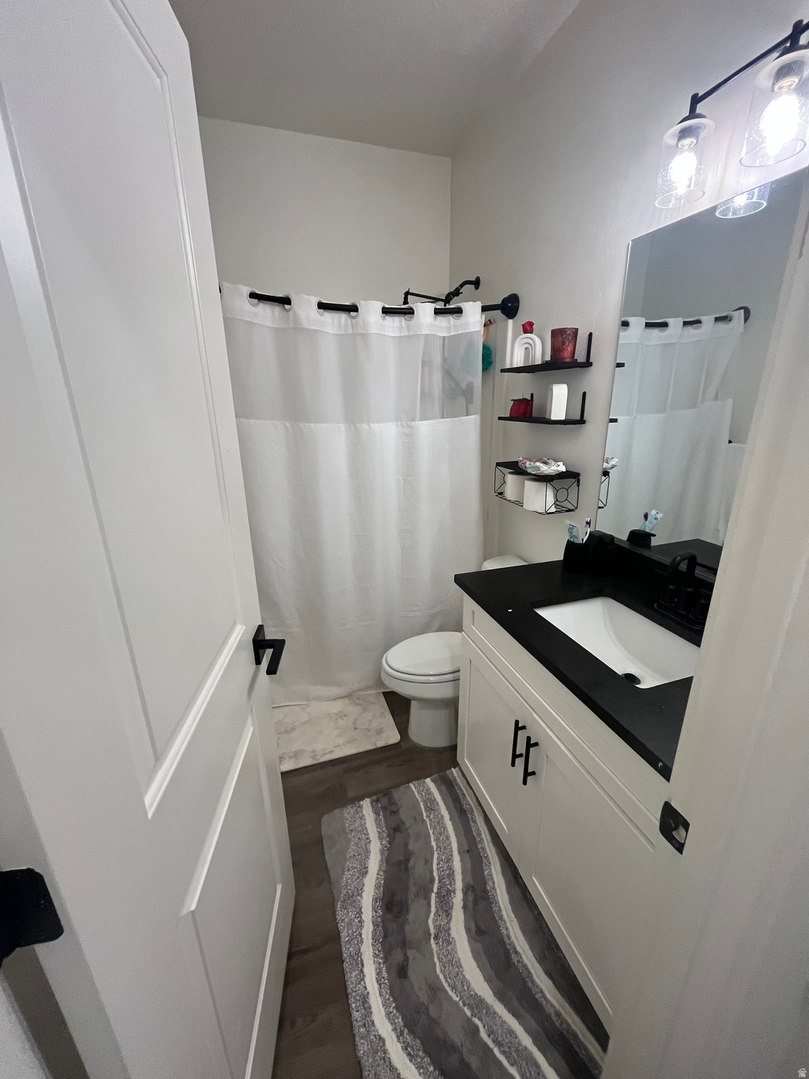 HARMONY PHASE 2 - Residential