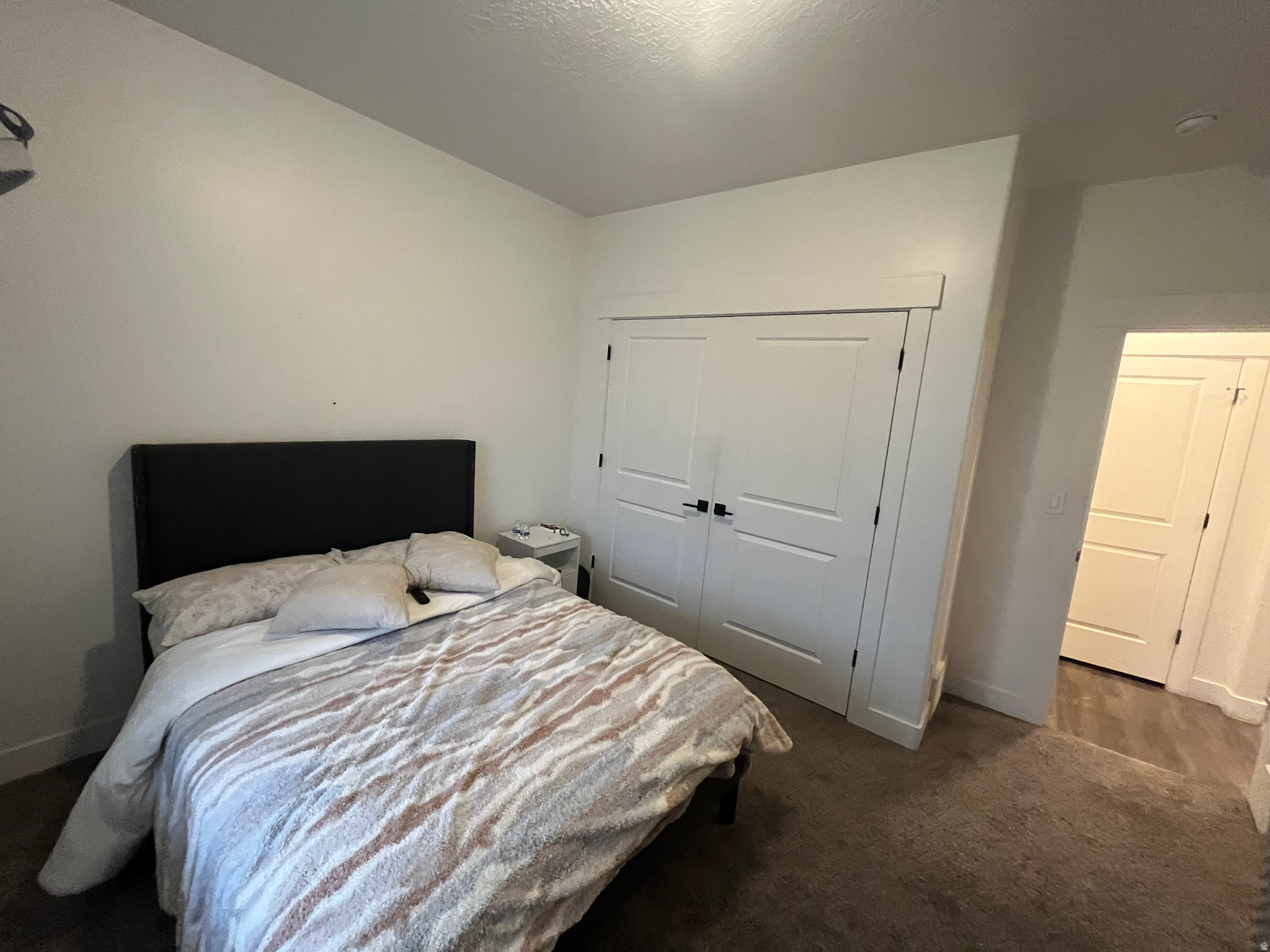 HARMONY PHASE 2 - Residential