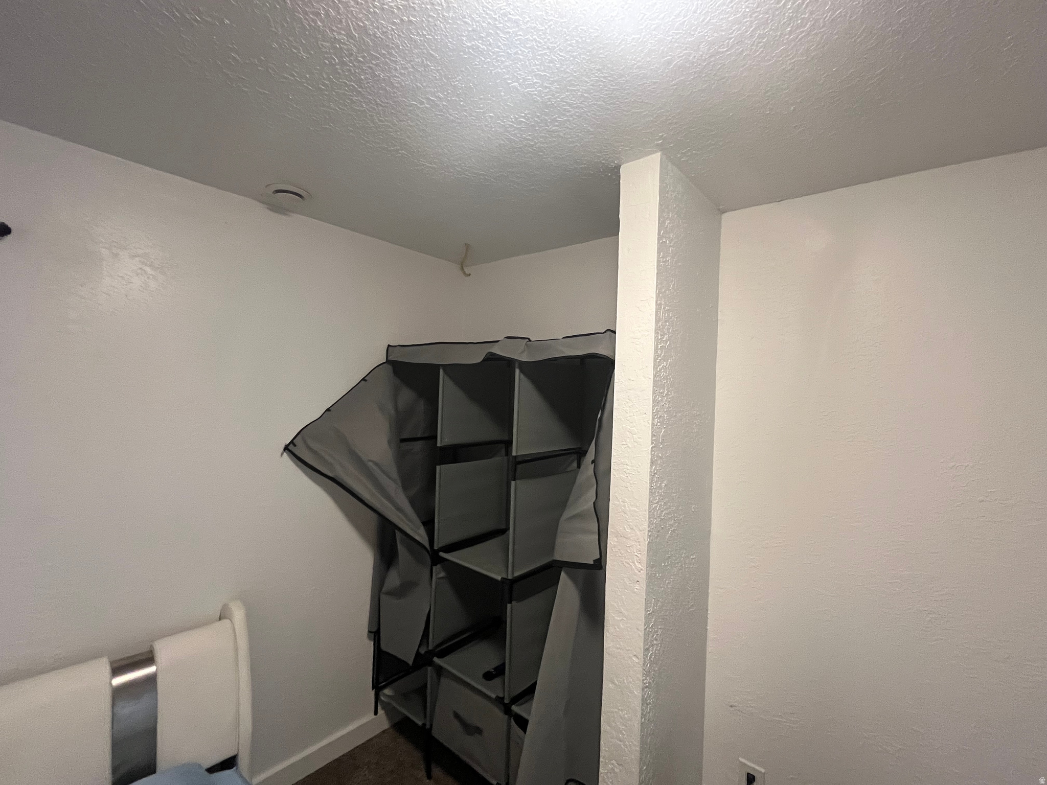 HARMONY PHASE 2 - Residential