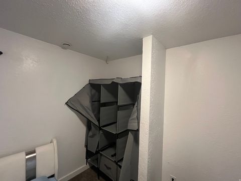 Tiny photo for 3473 N DELTA ST, Eagle Mountain, UT 84005 (MLS # 2136576)