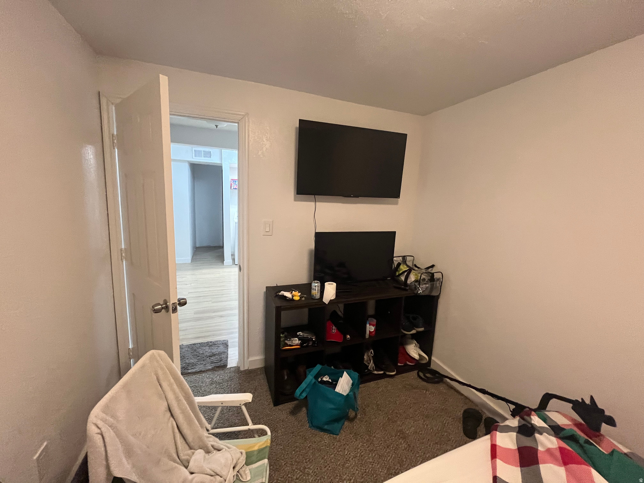 HARMONY PHASE 2 - Residential