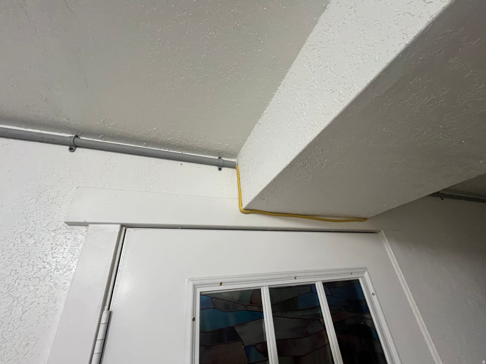 HARMONY PHASE 2 - Residential