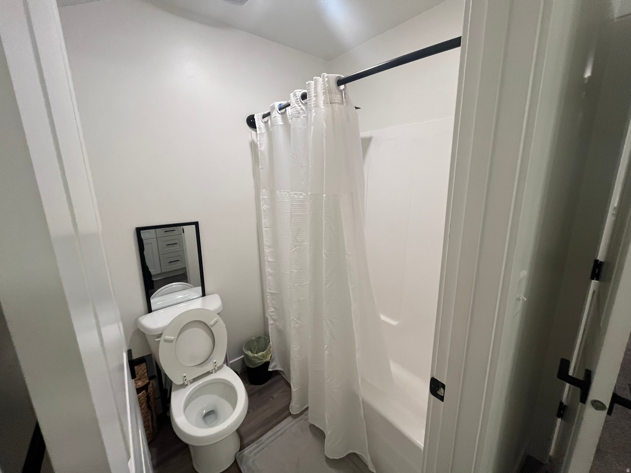 HARMONY PHASE 2 - Residential