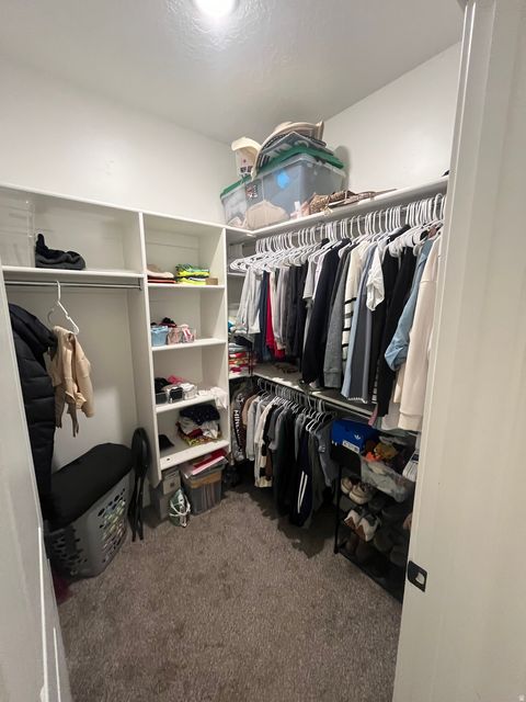 Tiny photo for 3473 N DELTA ST, Eagle Mountain, UT 84005 (MLS # 2136576)