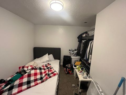 Tiny photo for 3473 N DELTA ST, Eagle Mountain, UT 84005 (MLS # 2136576)