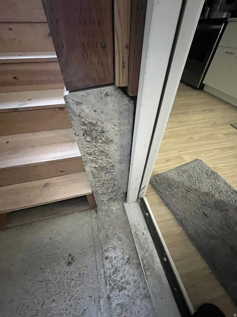 Tiny photo for 3473 N DELTA ST, Eagle Mountain, UT 84005 (MLS # 2136576)