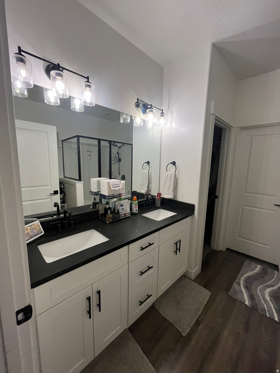 HARMONY PHASE 2 - Residential