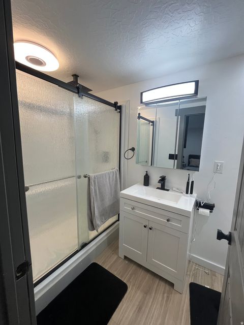 Tiny photo for 3473 N DELTA ST, Eagle Mountain, UT 84005 (MLS # 2136576)