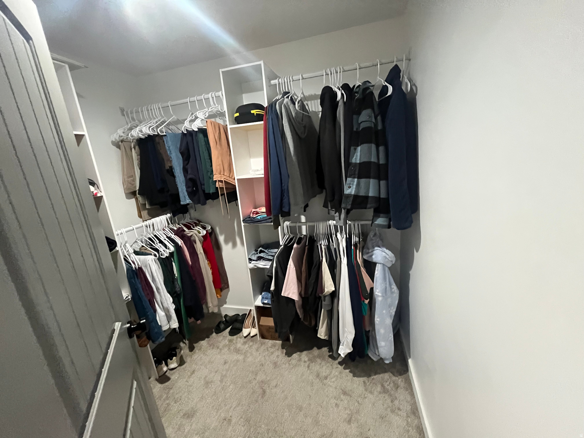 HARMONY PHASE 2 - Residential