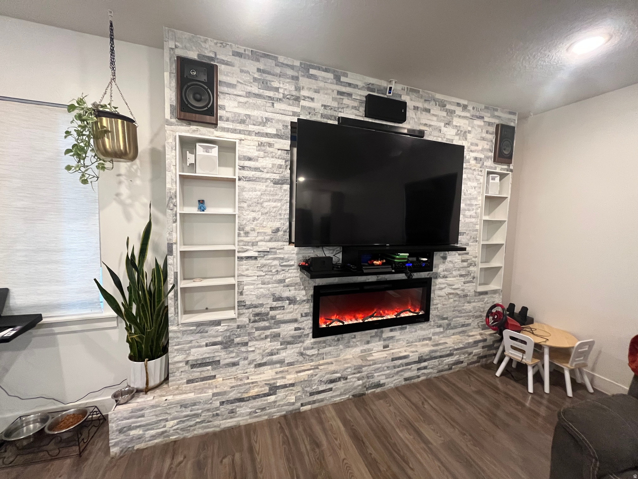 HARMONY PHASE 2 - Residential