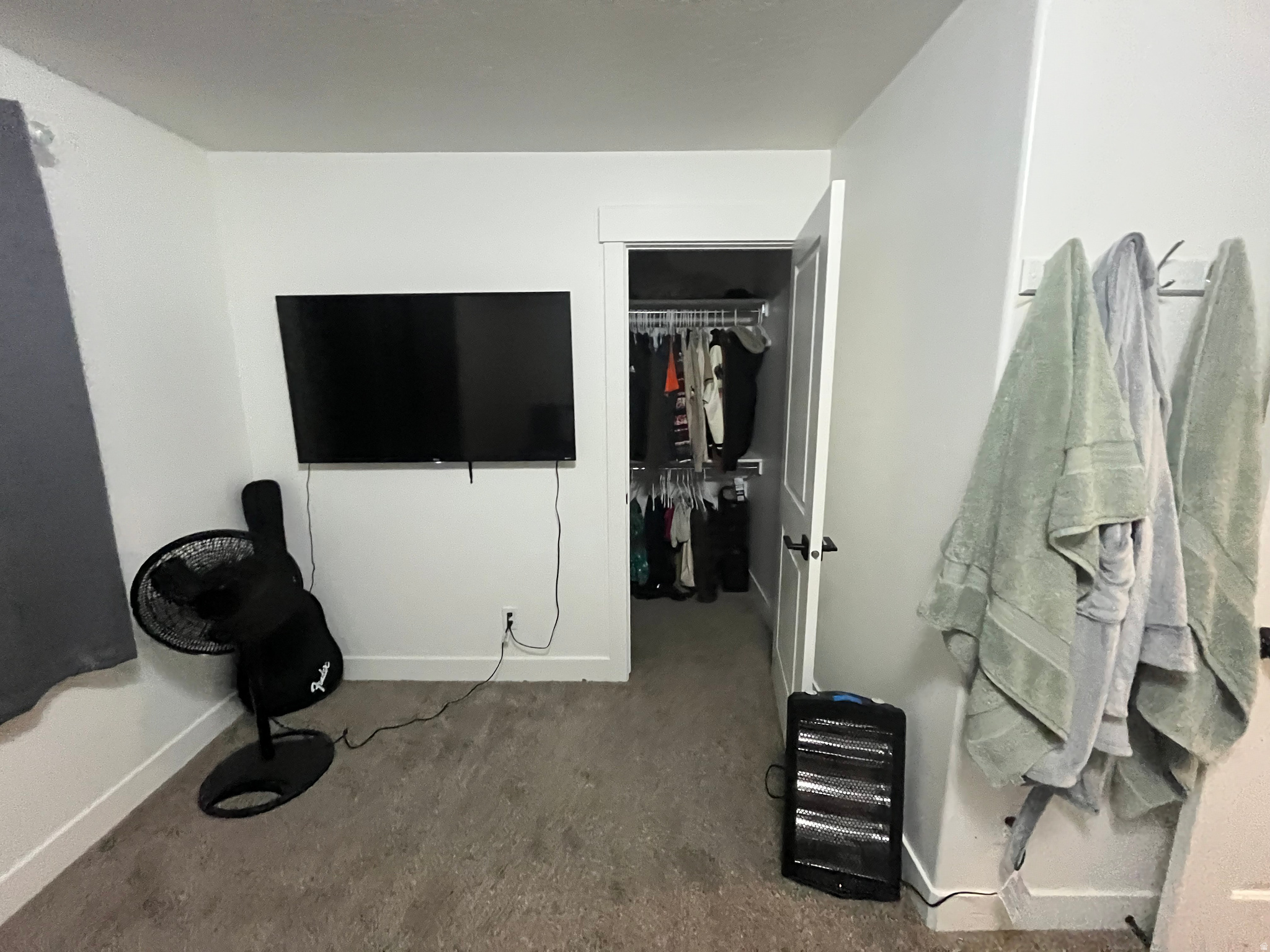 HARMONY PHASE 2 - Residential