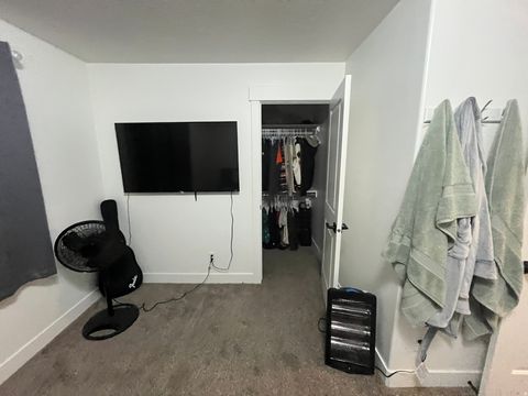 Tiny photo for 3473 N DELTA ST, Eagle Mountain, UT 84005 (MLS # 2136576)