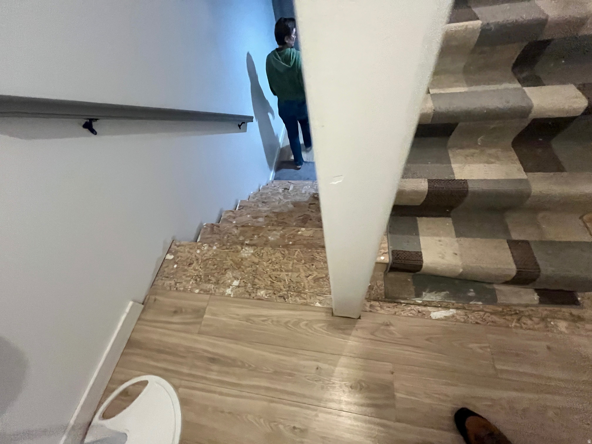 HARMONY PHASE 2 - Residential