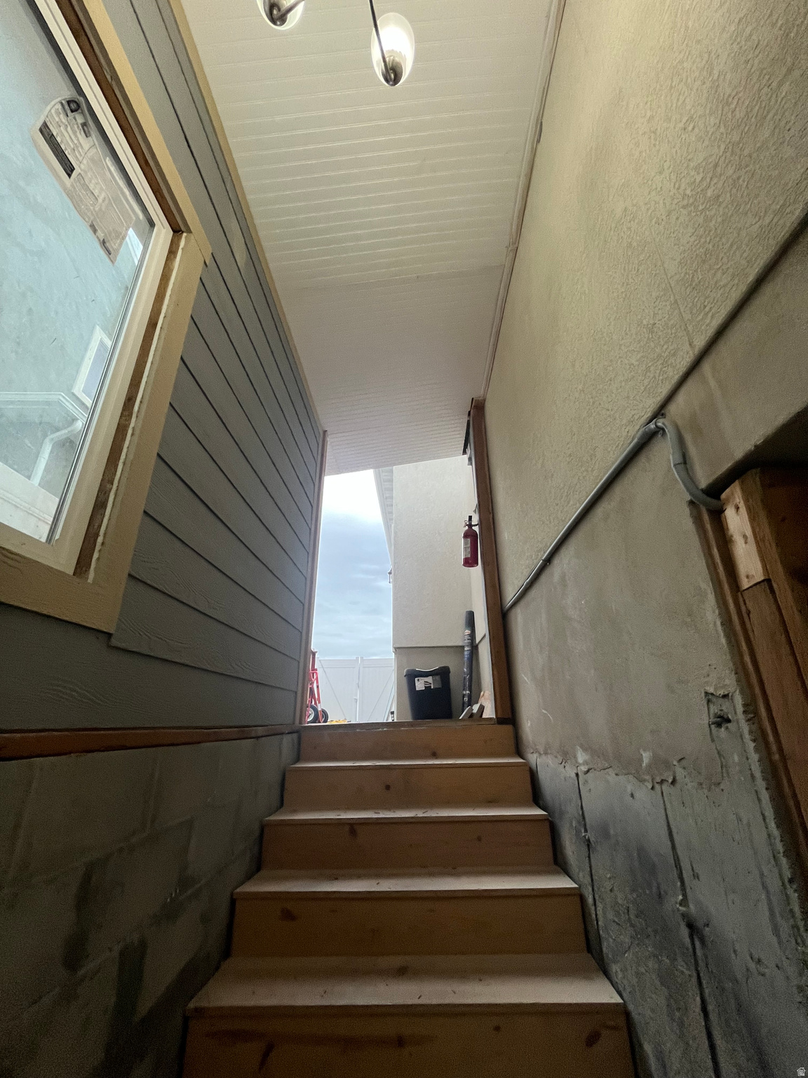 HARMONY PHASE 2 - Residential