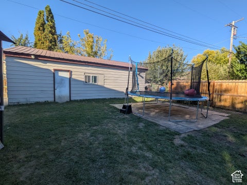 Tiny photo for 218 N 7TH ST, Montpelier, ID 83254 (MLS # 2187382)