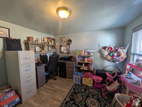 Tiny photo for 218 N 7TH ST, Montpelier, ID 83254 (MLS # 2187382)