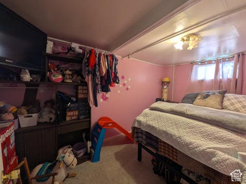 Tiny photo for 218 N 7TH ST, Montpelier, ID 83254 (MLS # 2187382)