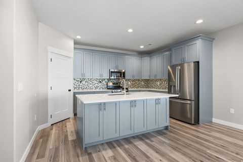 Tiny photo for 3301 W 3175 S, West Haven, UT 84401 (MLS # 2145087)