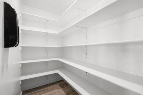 Tiny photo for 3301 W 3175 S, West Haven, UT 84401 (MLS # 2145087)