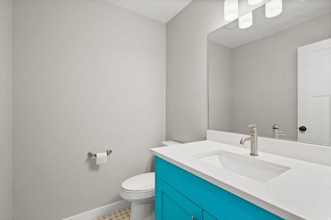 Tiny photo for 3301 W 3175 S, West Haven, UT 84401 (MLS # 2145087)