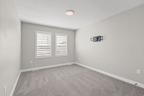 Tiny photo for 3301 W 3175 S, West Haven, UT 84401 (MLS # 2145087)