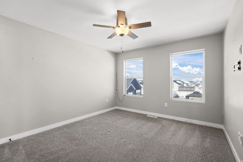 Tiny photo for 3301 W 3175 S, West Haven, UT 84401 (MLS # 2145087)