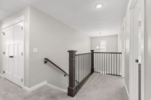 Tiny photo for 3301 W 3175 S, West Haven, UT 84401 (MLS # 2145087)